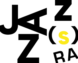 logo_jazzsra_jaune+noir