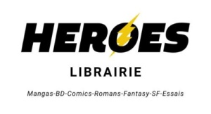 heroes