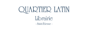 Quartier latin
