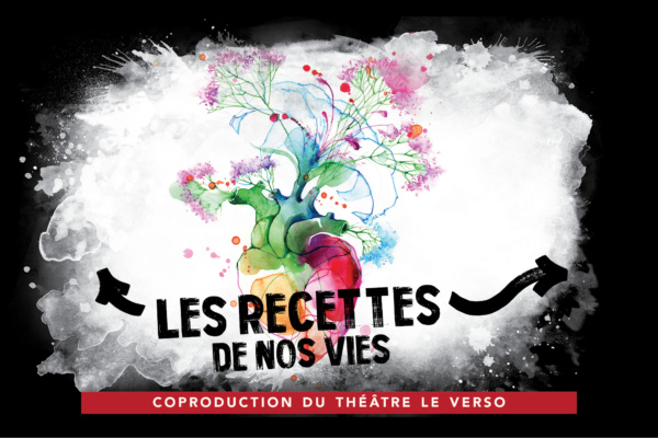 recettes de l’Amour
