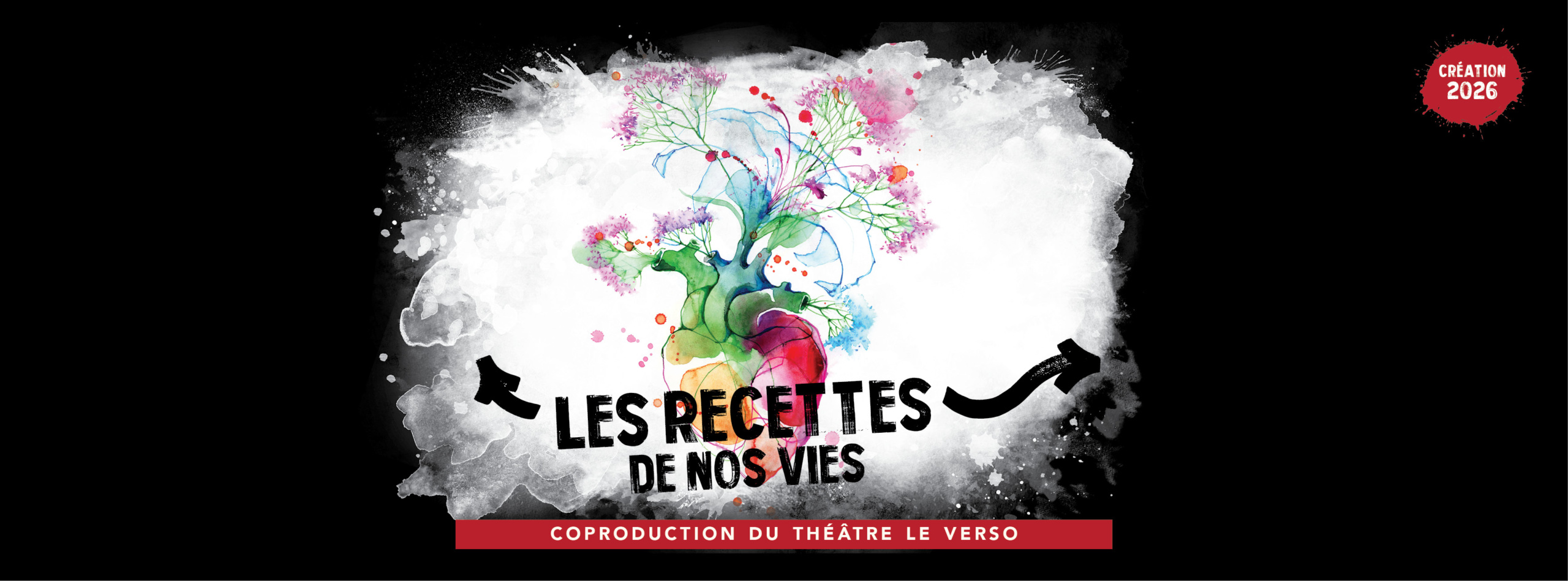 recettes de l’Amour recettes de l’Amour