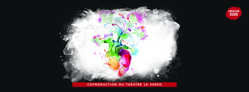 Les recettes de l’Amour