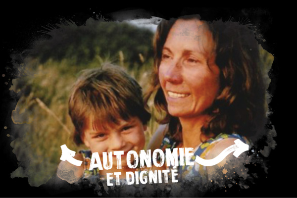 Victoire1