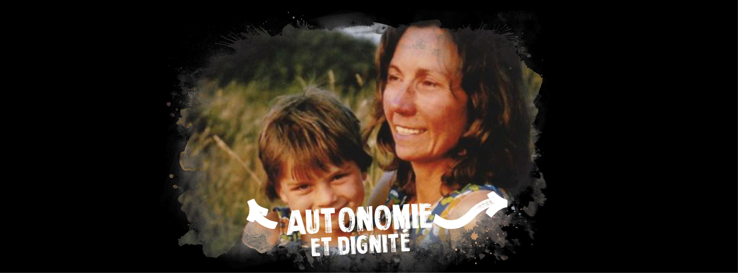 Victoire1 Victoire1