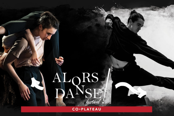 co-plateau de l émergence