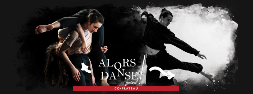 co-plateau de l émergence