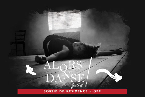 l’éloge du vide
