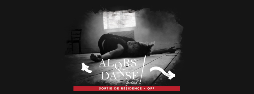 l’éloge du vide