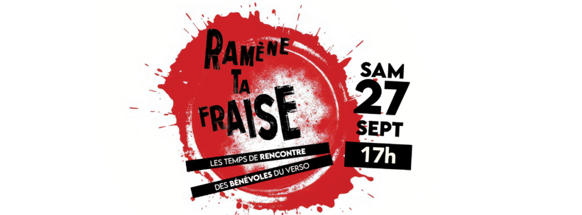 projet(s) personnel(s) 2026