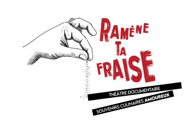 INTERVIEW(S) - Théâtre documentaire
