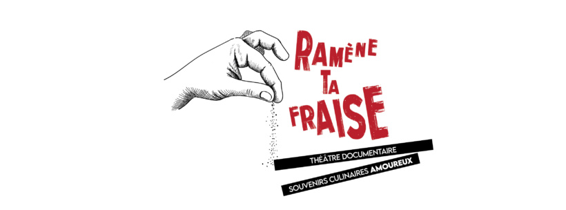 INTERVIEW(S) - Théâtre documentaire