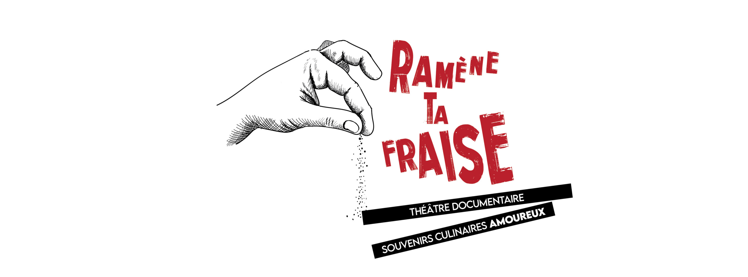 INTERVIEW(S) - Théâtre documentaire