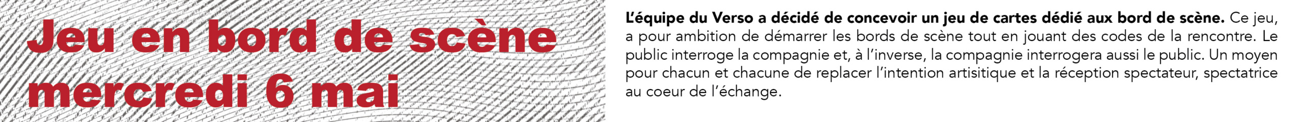 BDS Victoire BDS Victoire