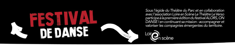 alors on danse