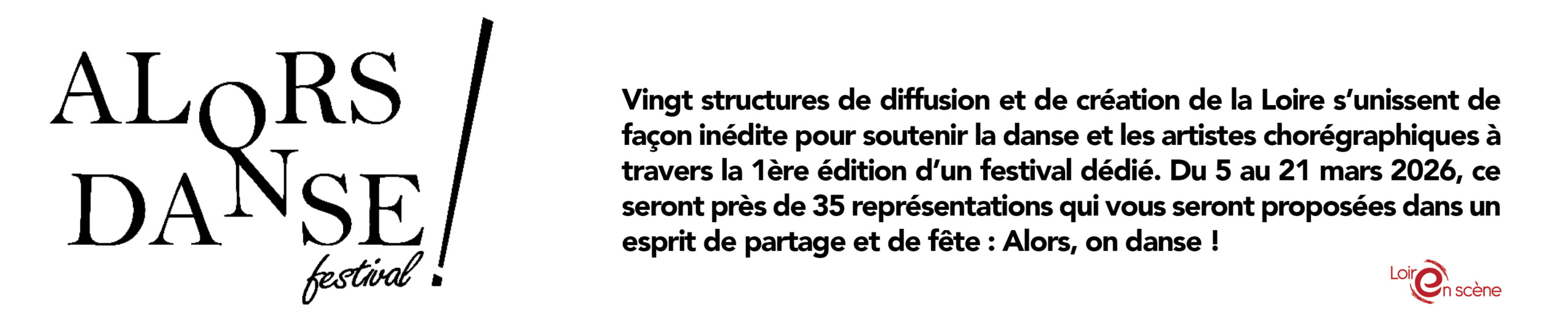 alors on danse site10 alors on danse site10
