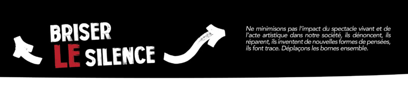 ces choses-là, on n’en parle pas...