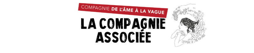 Compagnie de l’âme à la vague