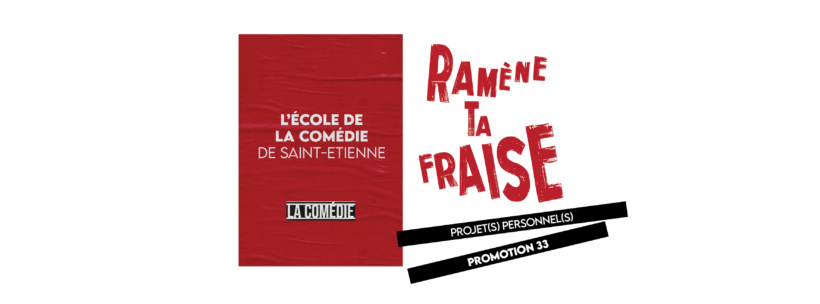 projet(s) personnel(s) 2026