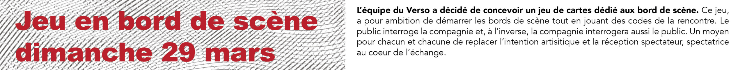 epoque epoque