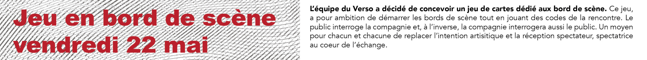 Les insulaires Les insulaires