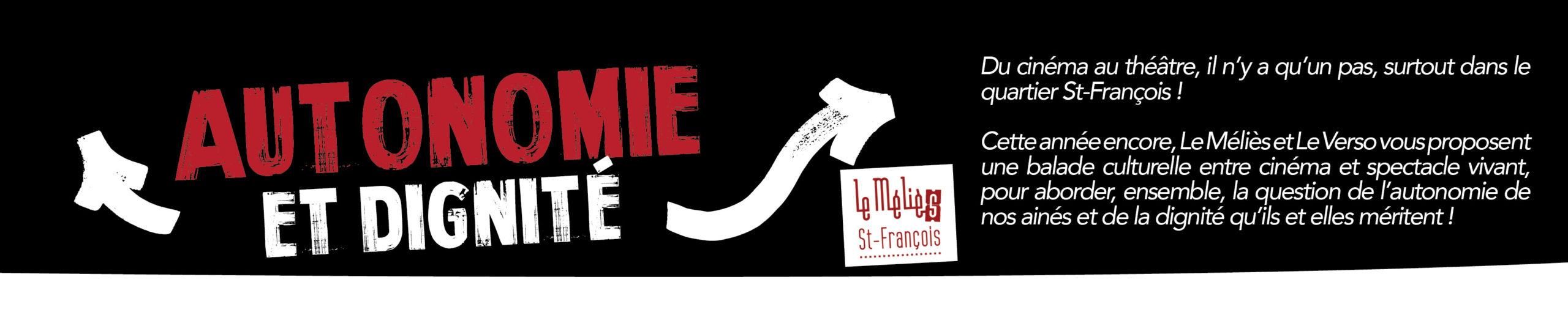 mélies