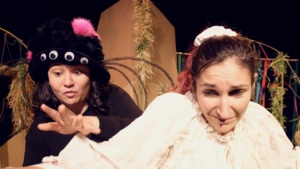 teaser Crick Crack2