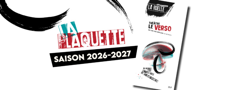 plaquette 2026-2027