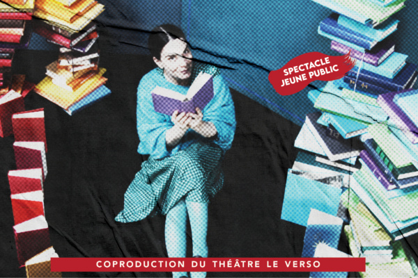 livre alors