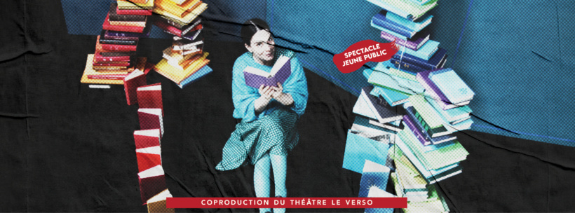 livre alors