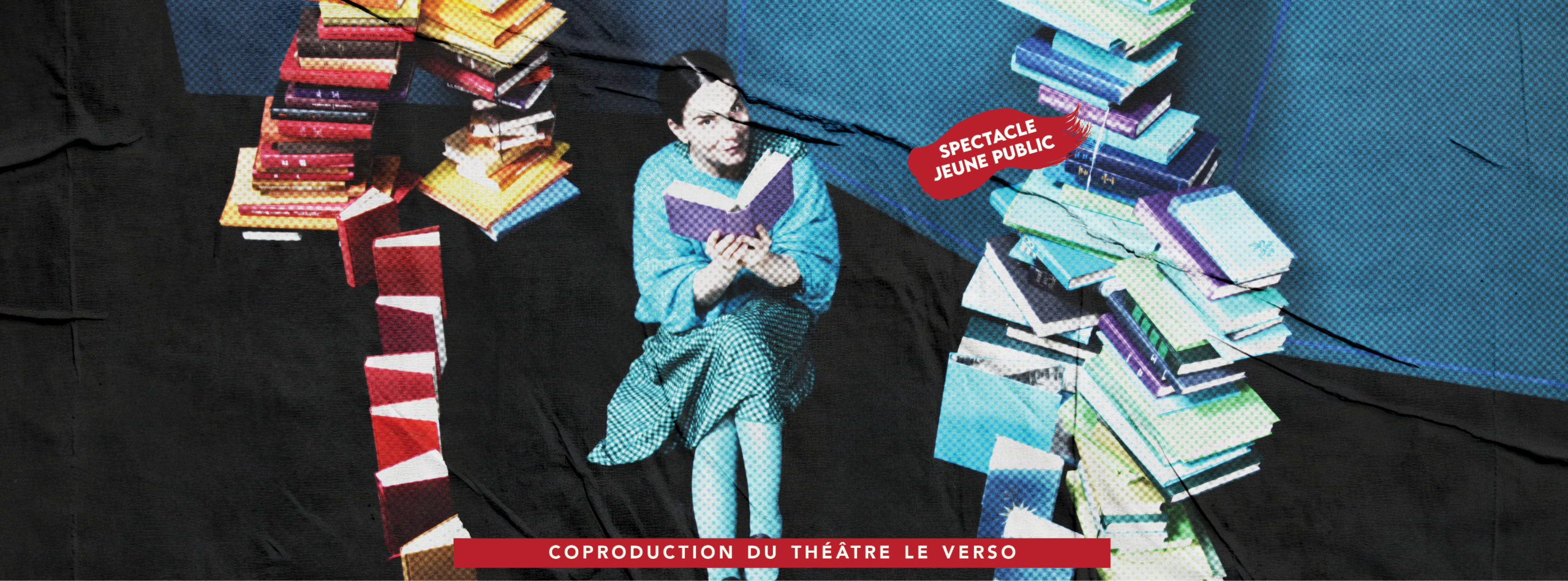 livre alors